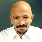 Ümit Kozan