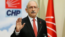 Kılıçdaroğlu'ndan İnce talimatı!