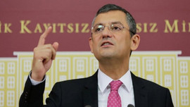 Özel: CHP'liler kişisel kariyerleri ile ilgilenmez