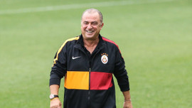 Terim listeyi verdi