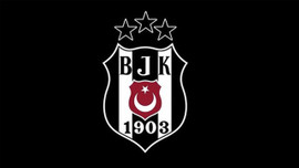 Beşiktaş Rio Ave karşısında