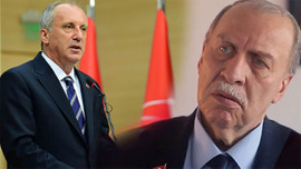 "Dalga mı geçiyorsun Muharrem?"