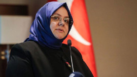Koronavirüs salgınında verilen destek devam edecek