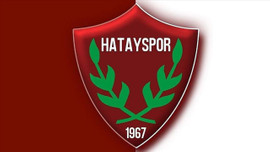 Hatayspor Sekidika'yı istiyor