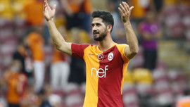 GS’de Emre Akbaba şoku