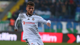 Ljajic'e Fransa'dan talip