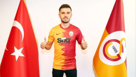 Emre Kılınç'ın sağlık durumu