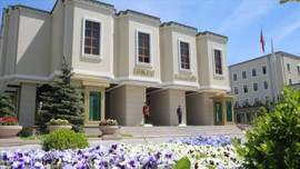İçişlerinden 29 Ekim Cumhuriyet Bayramı açıklaması
