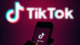 İngiltere'de TikTok kullanmayan çocuk oranı %7
