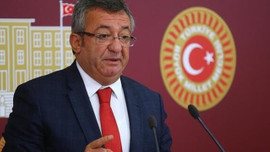 CHP'li Altay'dan Pınar Gültekin açıklaması