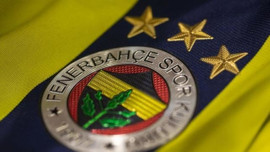 Fenerbahçe'den transfer atağı