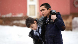 Türk sineması yine Berlin Film Festivali'nde