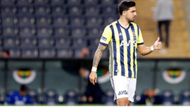 Ozan Tufan'a Avrupa'dan 5 talip