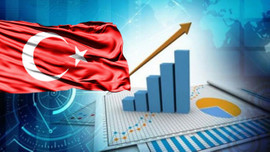 Moody's, Fitch ve S&P yapmadı!