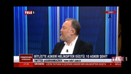 Temelli'den şehitler üzerinden hadsiz suçlama