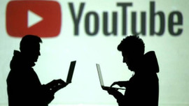 YouTube'dan kalite düşüşü