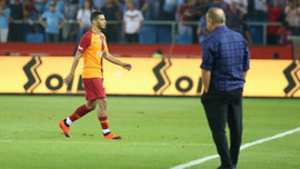 Belhanda İstanbul'da kalıyor! İşte yeni adresi