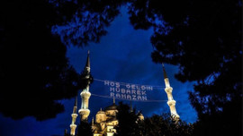 Diyanet bu yılki fitre miktarı 40 lira