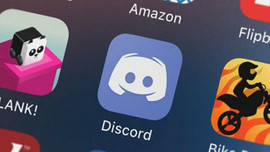 MicrosoftDiscord'u satın alabilir