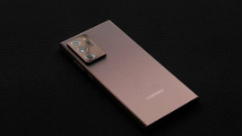 Yeni Samsung Galaxy Note bu sene çıkmayabilir