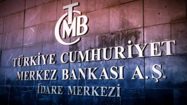 MB faiz kararını açıkladı