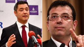 İBB 458 milyonluk ihalenin hesabını veremedi!