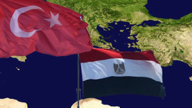 Mısır-Türkiye ilişkileri hakkında bomba iddia!