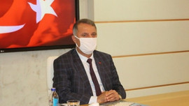 CHP'de Muhittin Böcek krizi büyüyor!