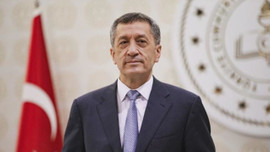 HEY saatleri uygulaması başlıyor