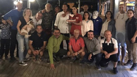 "Önlem alınmıyor" diye eleştiri yapan isme bakın