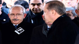 Kılıçdaroğlu'nun asıl korkusu ne?