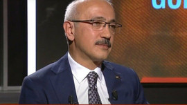 Bakan Elvan pandemi desteklerini açıkladı