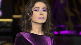 Yıldız Tilbe'den Tarkan açıklaması