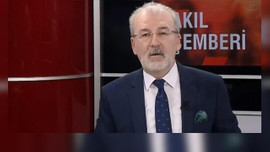 Emekli amiraller neden bildiri yayımlamadı?