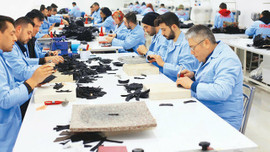İstihdam için 5 yeni destek