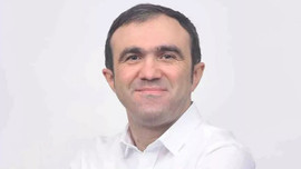 Pandemi sonrası İK trendleri değişecek