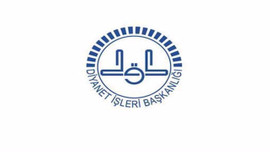 Diyanet’ten ‘Yapay Et’ açıklaması