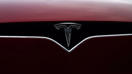 Tesla'ya ırkçılık davasında 137 milyon dolar ceza