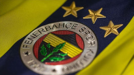 Fenerbahçe Opet'in forma göğüs sponsoru belli oldu