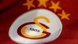 Galatasaray yayın gelirinde zirvede