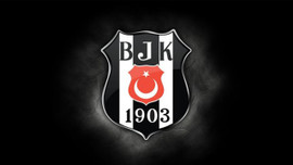 Beşiktaş'ta N'Sakala kadro dışı bırakıldı