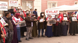 Dağa götürülen çocukla fotoğrafı ortaya çıktı