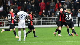 Gaziantep FK 'ligin en zorlu deplasmanı'