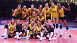 VakıfBank 2'de 2 yaptı