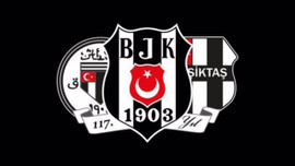 Beşiktaş'ta iki koronavirüs vakası daha