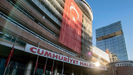 CHP’den Kurultay kararı