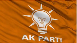 AK Parti'den Metaverse Çalıştayı