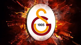 Galatasaray'a seçim iptali davası!