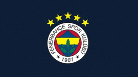 Fenerbahçe'den 5 yıldızlı logo kararı!