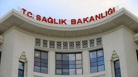 Sağlık Bakanlığı, 42 bin 500 personel alacak!